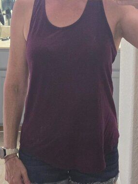 Victoria Secret tank top